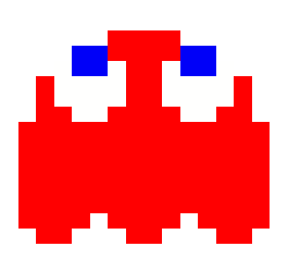 File:Blinkyyspritess.png