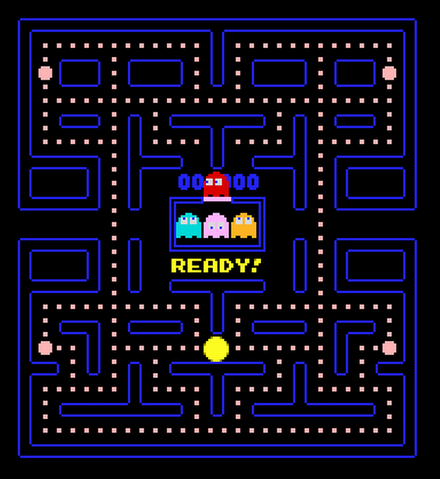 File:Maze2.png