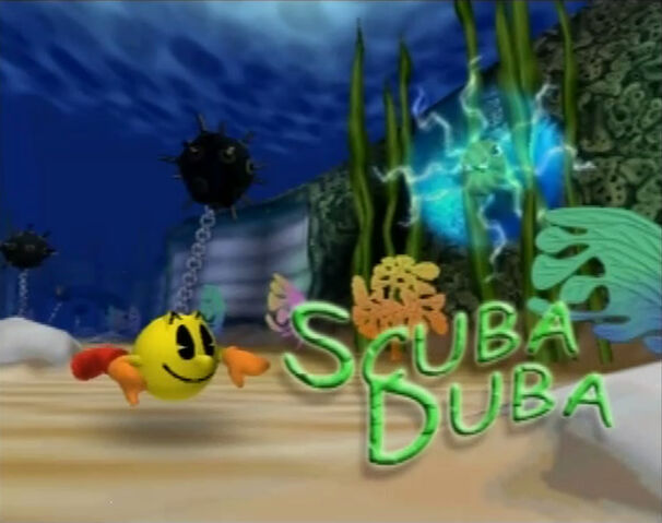File:Scuba Duba.jpg