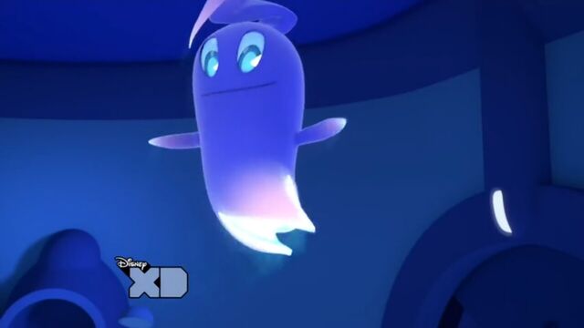 File:PATGA Cartoon Screenshot 39.jpg