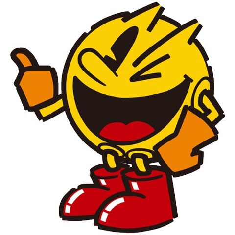 File:Pac-Man.jpg