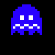 Piq 45513 400x400