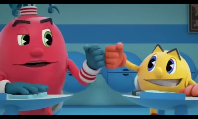 File:Screenshot 2014-04-05-09-12-46.png