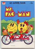File:Bk mspac activity.jpg