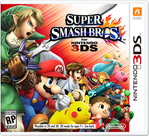 File:SSB43DS.png