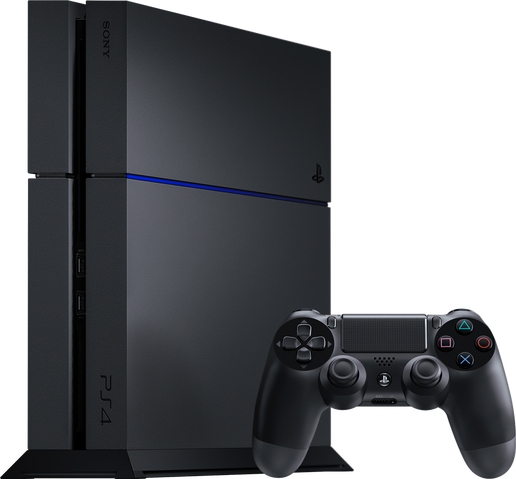 File:PS4.png