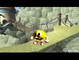 Pac-man-world-3-20050512045452946 thumb ign