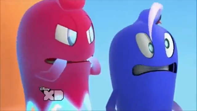 File:PATGA Cartoon Screenshot 54.png