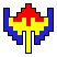 PM Galaxian