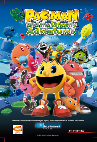 File:Pacman Poster 41 Entertainment.png