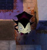 Batdracula