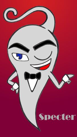 File:Secret Pac-Ghost Agent Specter.jpg