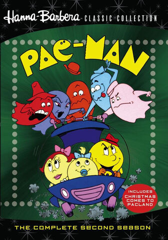 File:PacMan S2.jpg