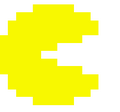 Thumbnail for version as of 17:05, September 19, 2009
