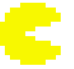 File:Pacmanspritess.png