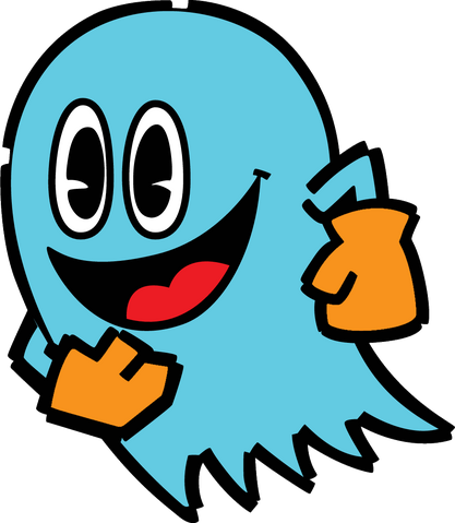 File:InkyNew.png