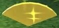 HealthWedge