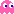 File:Smallpinkyy.png