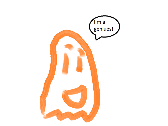 File:Clyde Super Geniues.png