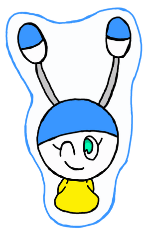 File:Pac-Man Party Dinana.png