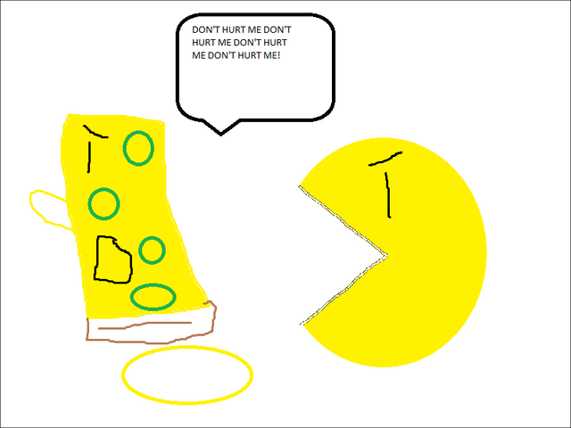 File:Don't Hurt Me!.png