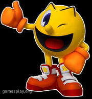 6880pose 02 render