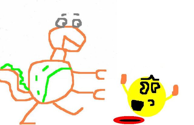 File:Baloney and Kids Pac-Man.jpg