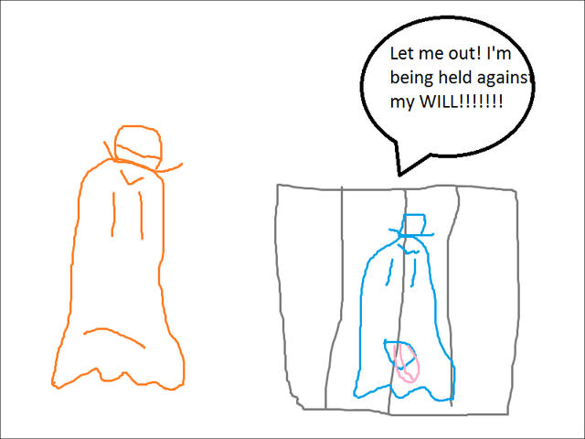 File:Held Against Will.png