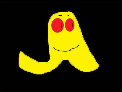 Midway Pac-Man