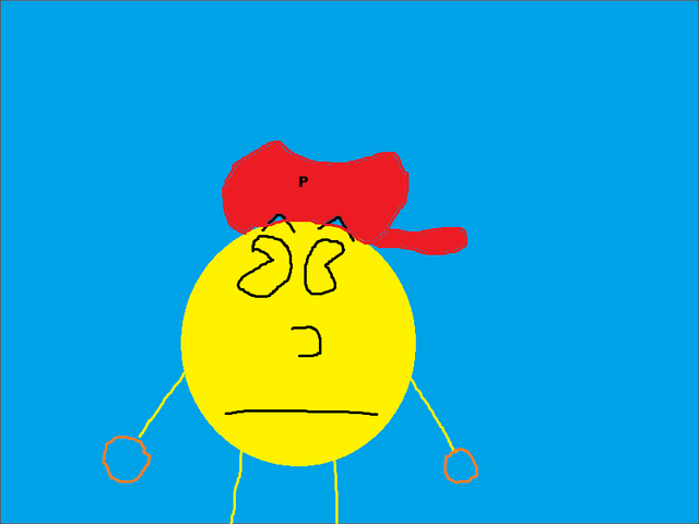 File:Super Pac-Man Bros..png