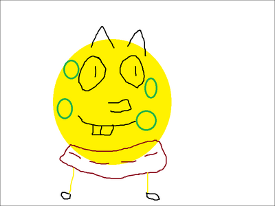 PacBob