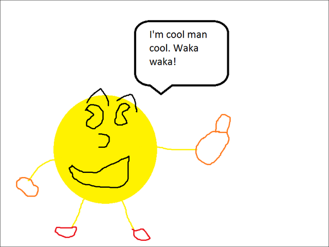 File:Pac-Man cool.png