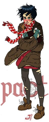 File:Maggie Holt by mokkurkalfe-d75zt4e.jpg