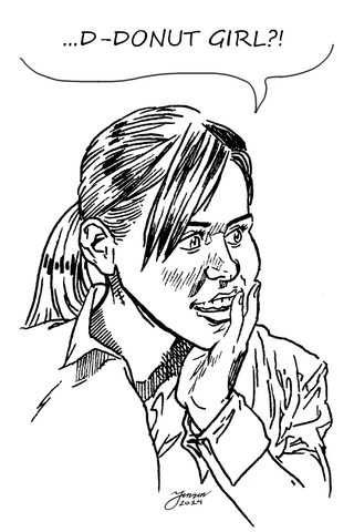 File:Donut Girl Tiffany.png