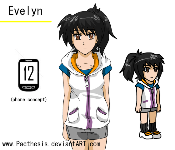 File:EvelynNumberDaysSim.png