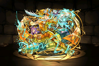 Pet3485