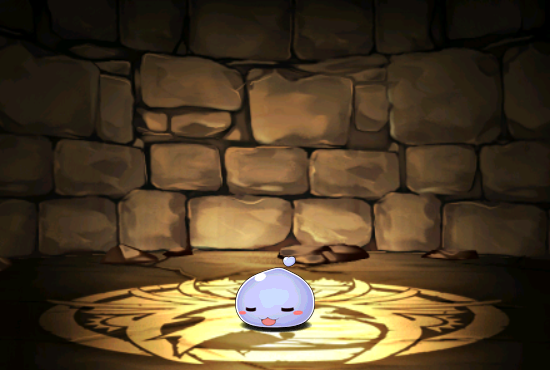 Pet183