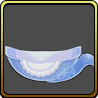 File:Padw ava icon 162.png