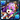 No.1955 覚醒ラクシュミー(覺醒拉克什米)