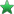 StarGreen.png