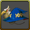 File:Padw ava icon 38.png