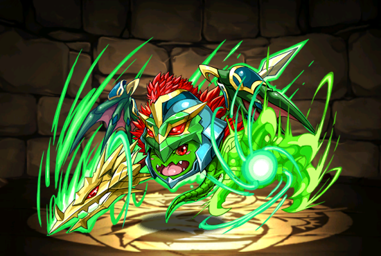 Pet744