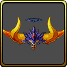 File:Padw ava icon 42.png