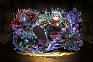 Pet3516.png