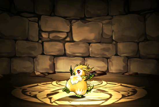 Pet600