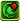 AwokenSkill24.png