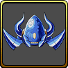 File:Padw ava icon 46.png