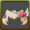 File:Padw ava icon 29.png