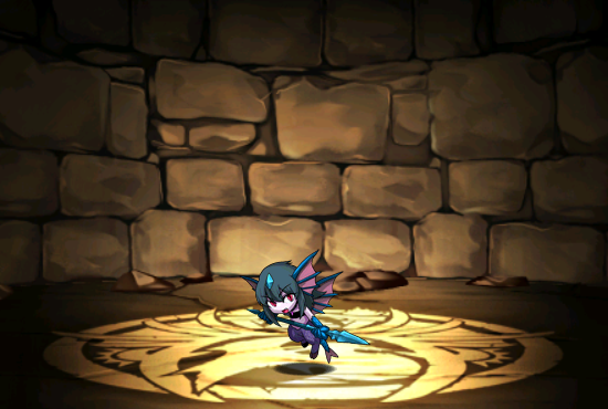 Pet193