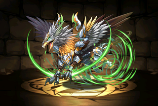 Pet1212.png